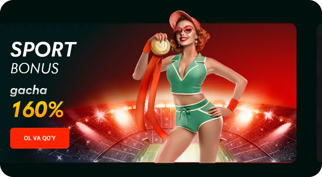 Pin-Up Chile - Descargar pinup gratis: app, APK y
